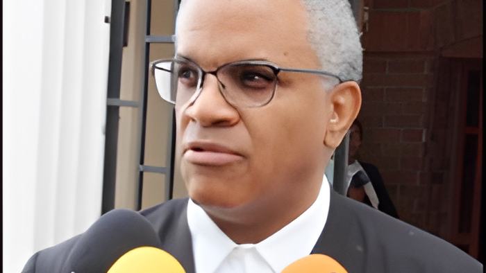 eamon.june20.2018.jpg