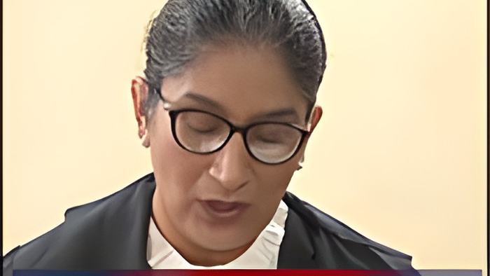 7news17.1.22a7.jpg