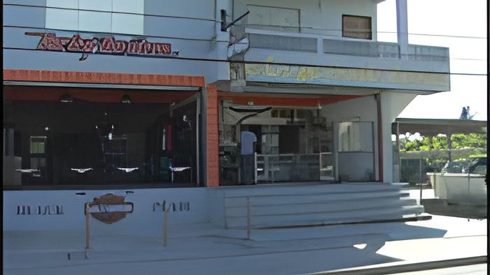 robautozone.feb.21.2012.jpg