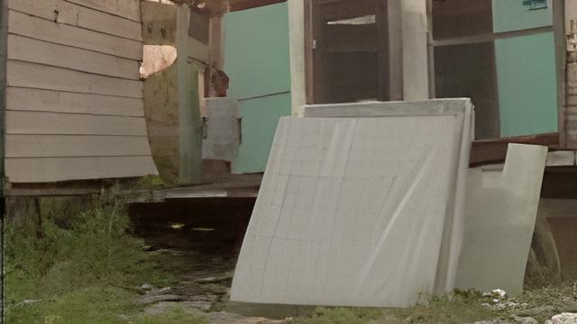 020607b.jpg
