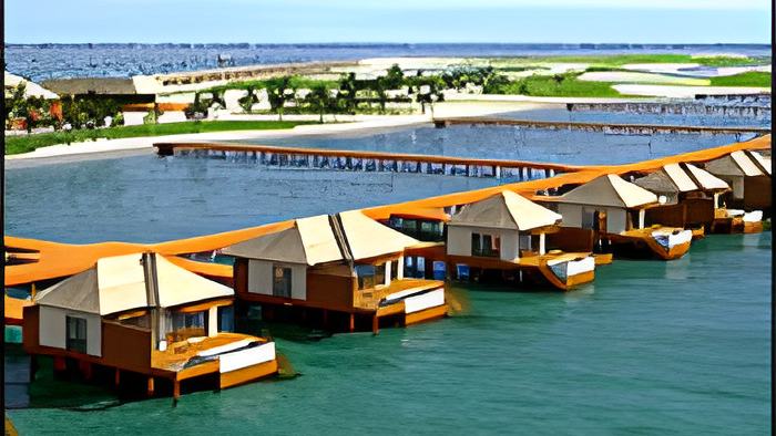caye9.12.14.jpg