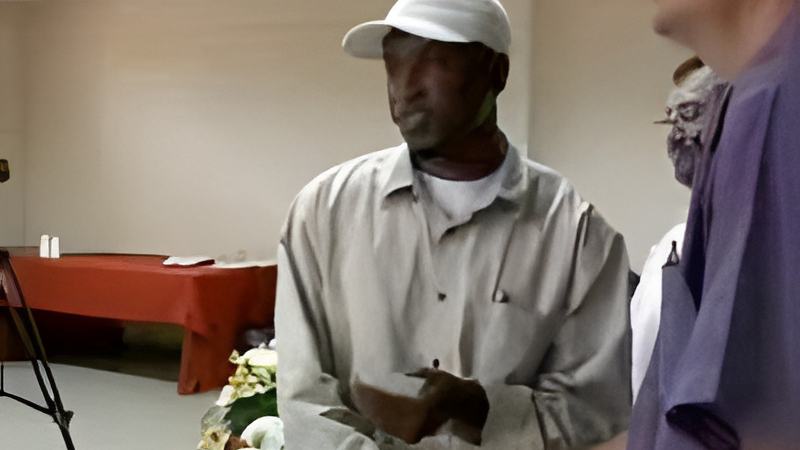 121709c.jpg