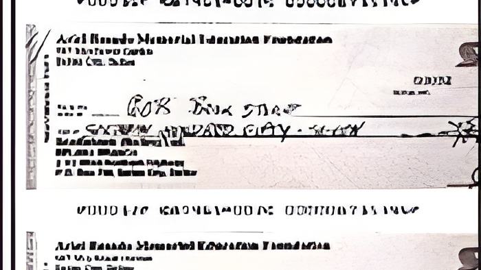 check18.7.14.jpg