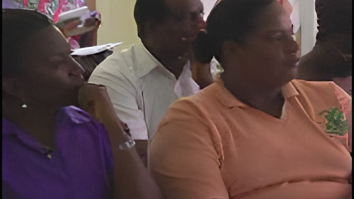 restore.belize.march.15.2013b.jpg
