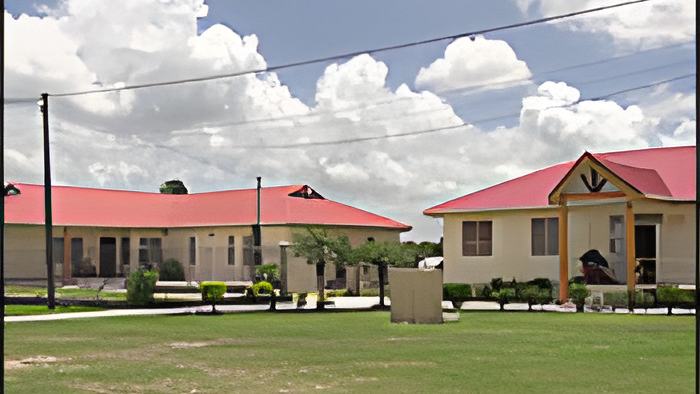 hostel.july8.21.jpg