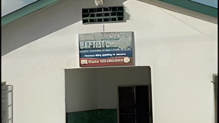 rocke8.3d.jpg