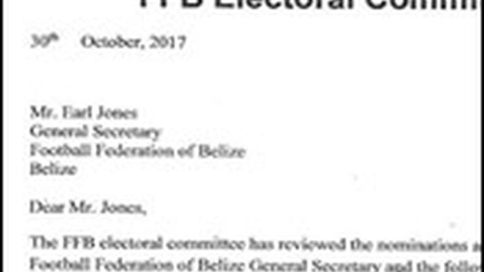 ffb31.10.17.jpg