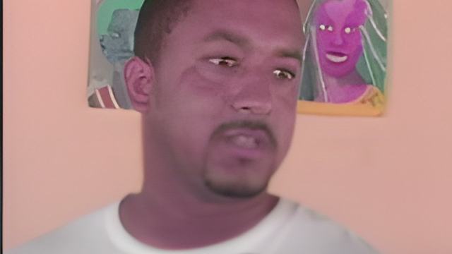 081604a.jpg