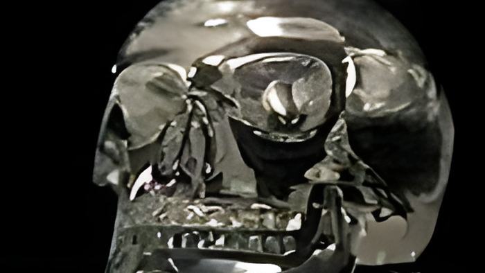 skull11.12.12.jpg