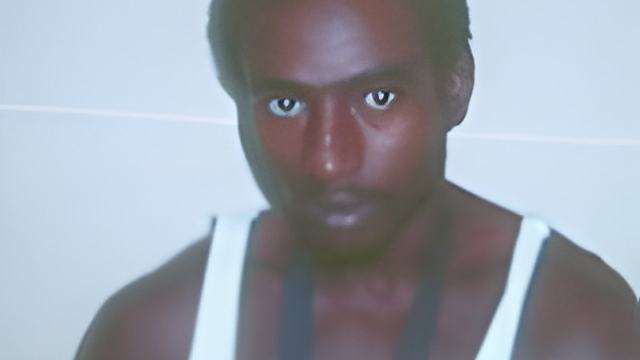 102610.jpg