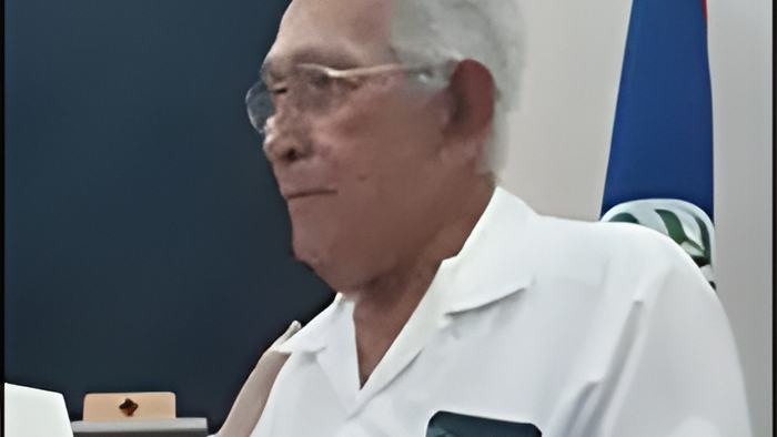 080423ymcl1.jpg