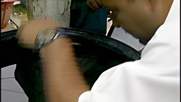 dengue3.jpg