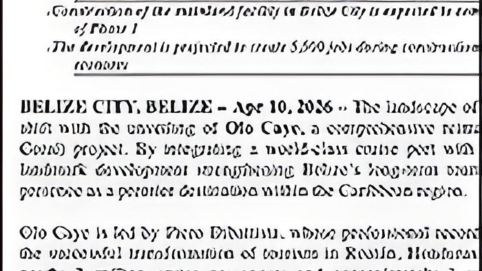 7news10.4.26b7.jpg