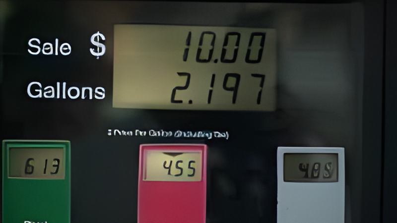 123003c.jpg