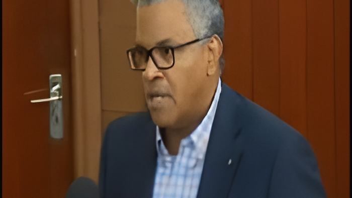 eamon.dec13.2017.jpg