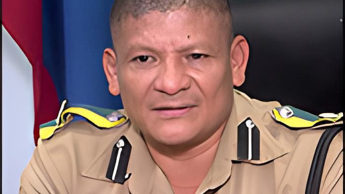 7news12.8.24a9.jpg