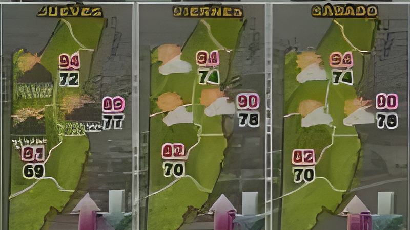 073014c.jpg