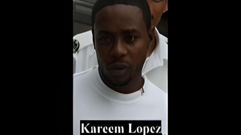 kareemlopez.jpg