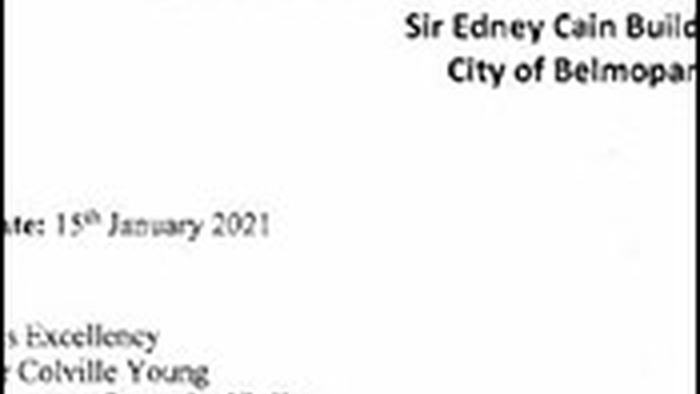 sadie22.1.21u.jpg