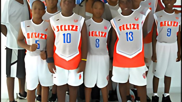 u127.11.11.jpg