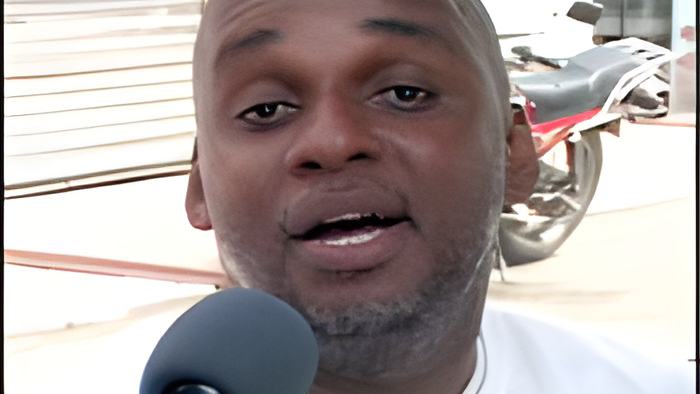 markusher5.jpg