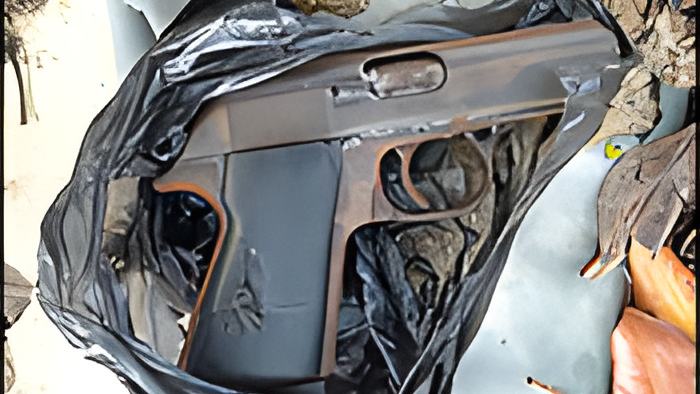 spgun24.8.17.jpg