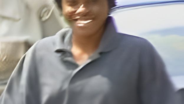 041013b.jpg
