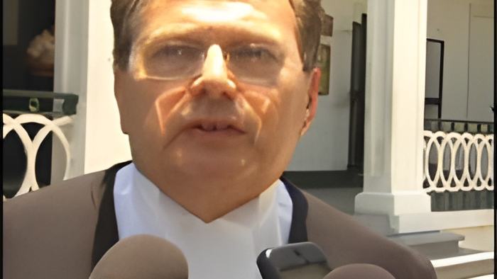 goldsmith.may9.13.jpg