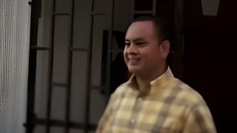 032512d.jpg