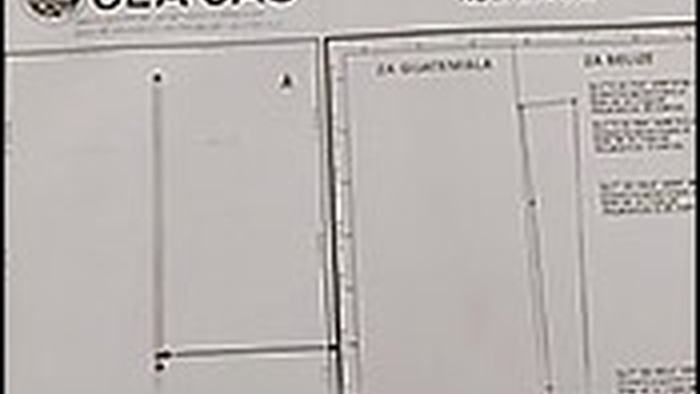 espat12.11.19c.jpg