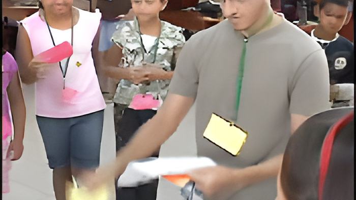 camp4.jpg