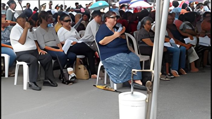 mass20.6.16.jpg