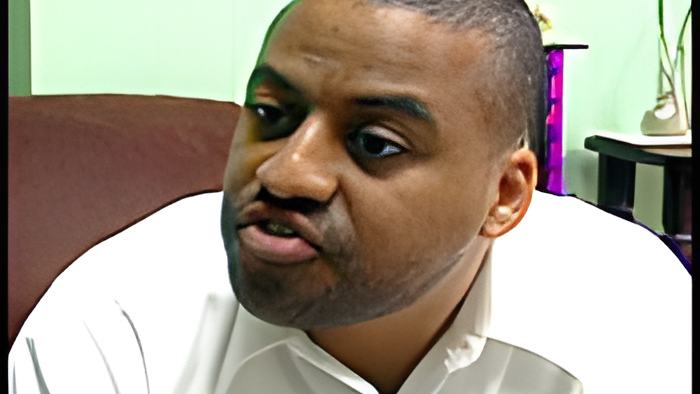 darrell21.2.14.jpg