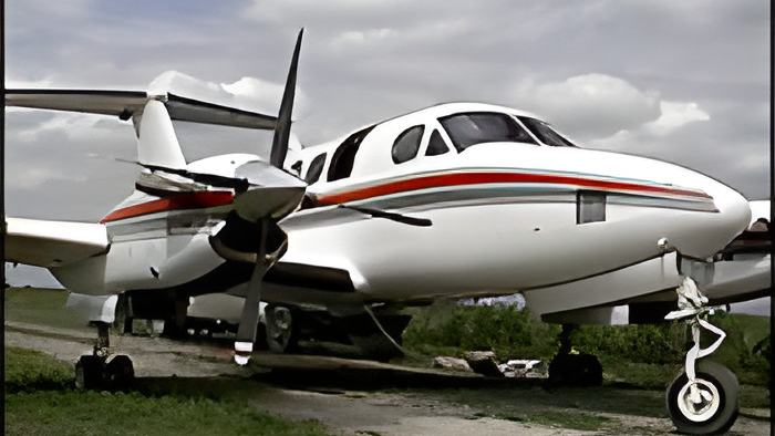 drugplane.jpg