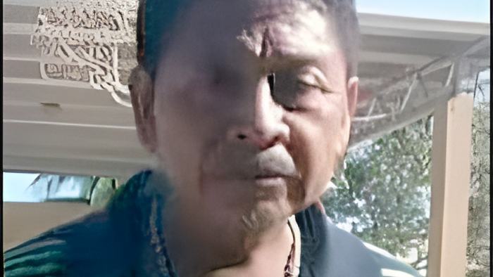 melito1.6.18.jpg