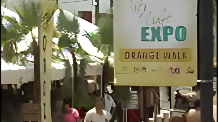 exposign.sept3.13.jpg