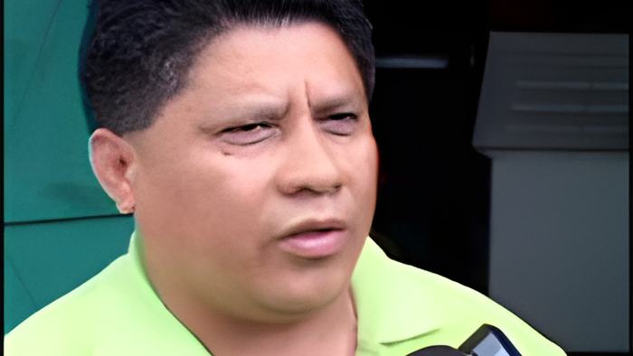 mhernandez.jpg
