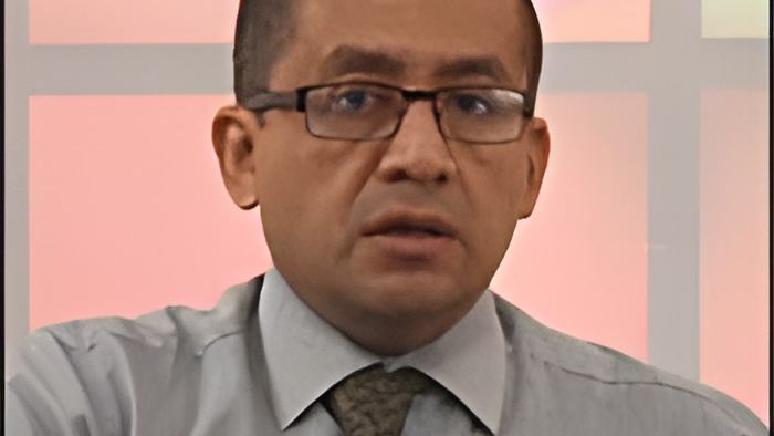 marvin.may21.20.jpg