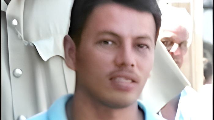 diaz12.4.jpg