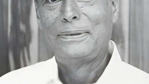 071809a.jpg