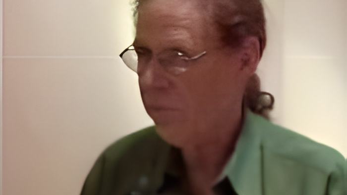 110607a.jpg