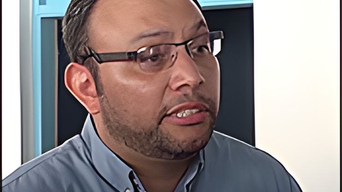 cowo18.9.20c.jpg