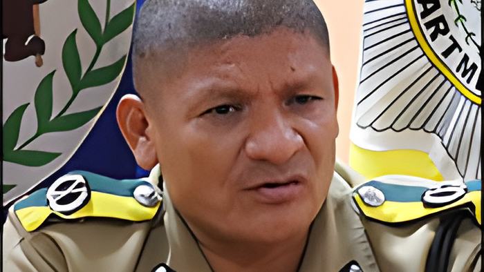 7news16.10.23a7.jpg