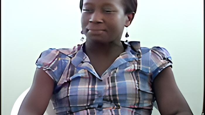 farah6.jpg