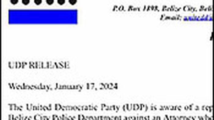 7news17.1.24.jpg