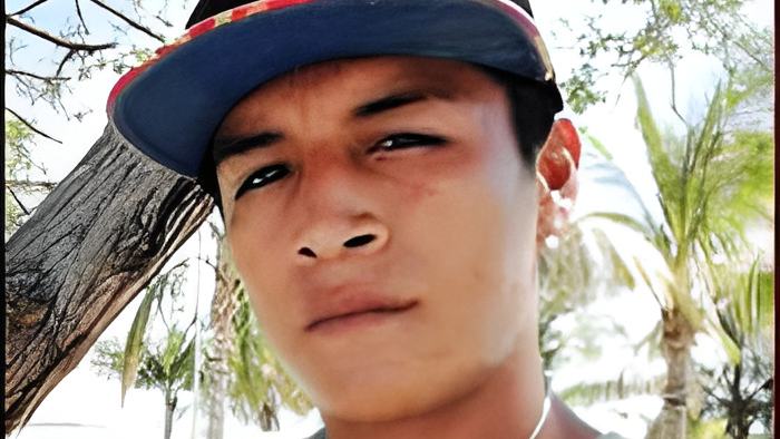 091324kbp1.jpg