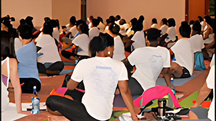 yoga23.6.15.jpg