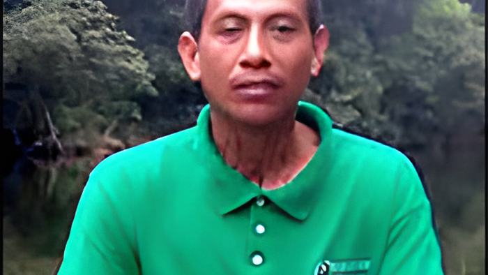 7news1.9.23a9.jpg