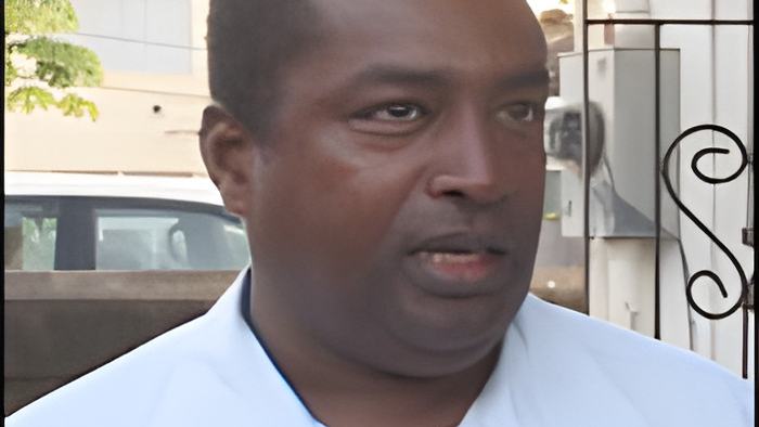 ivanwilliams7.1.jpg