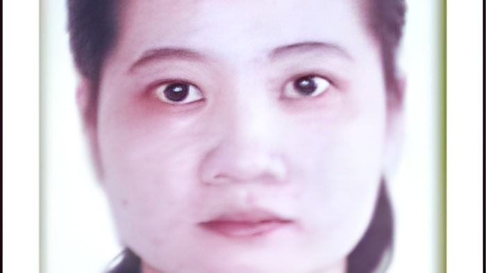 chen4.4.jpg